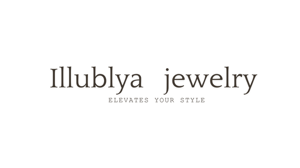 Illublya